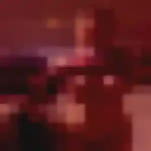 Profil de Garance à Charly-Oradour (31 ans) - plan cul gratuit