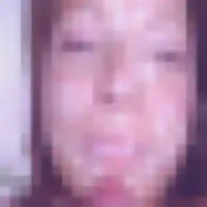 Jolie Helene, 26 ans à Charly-Oradour - voir sa photo