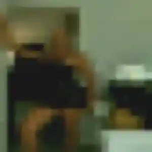 Sexy Quitterie, 28 ans à Charly-Oradour - découvrir son profil