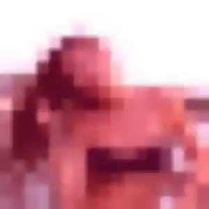 Photo sexy de Wanda, 34 ans à Charly-Oradour - plan discret