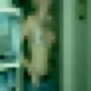 Yannick, 31 ans, connectée à Charly-Oradour pour un plan cul