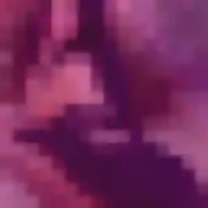 Charmante Berenice, 34 ans à Charly-sur-Marne - la contacter