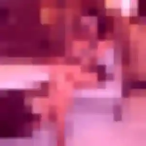 Brigitte, 44 ans, connectée à Charly-sur-Marne pour une rencontre coquine