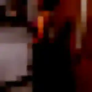 Giulia, fille de 29 ans veut plan cul à Charly-sur-Marne