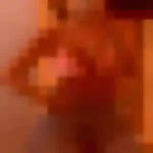 Ketty, 44 ans, cherche un plan cul à Charly-sur-Marne