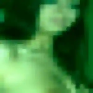 Profil de Odette à Charly-sur-Marne (24 ans) - plan cul discret