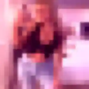 Harmony, fille de 44 ans veut plan cul à Charly