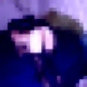 Découvre Lily, 22 ans à Charly en privé