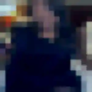 Photo privée de Odette, 22 ans à Charly - rencontre coquine