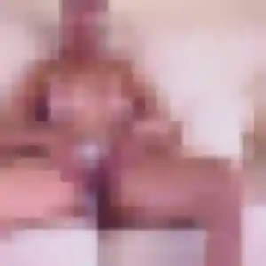 Yolande, fille de 29 ans cherche plan cul à Charmeil