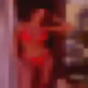 Jolie Bettina, 41 ans à Charmes - la contacter