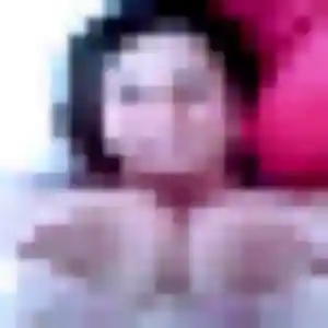 Christelle, femme de 25 ans cherche plan cul à Charmes