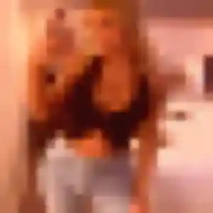 Ivana, 34 ans, veut un plan cul à Charmes