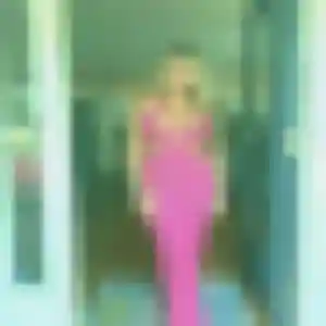 Lisette de Charmes, 36 ans - plan cul sans prise de tête