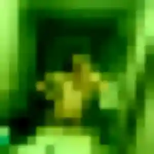 Photo privée de Rachida, 26 ans à Charmes - rencontre coquine