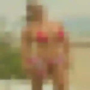 Photo privée de Sylvie, 25 ans à Charmes - rencontre sans lendemain