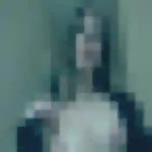 Photo privée de Zineb, 40 ans à Charmes - rencontre coquine