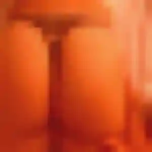Profil de Edith à Charmes-sur-l'Herbasse (28 ans) - plan cul gratuit