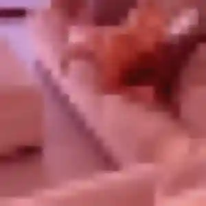 plan cul à Charmes-sur-l'Herbasse : photo de Francine, 32 ans - sans engagement