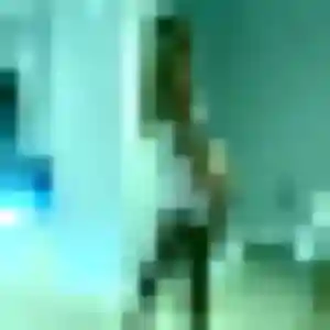 Hajar, fille de 28 ans cherche plan cul à Charmes-sur-l'Herbasse