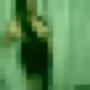 Mia (37 ans) à Charmes-sur-l'Herbasse attend une rencontre maintenant