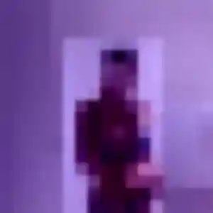 Ophelie (26 ans) à Charmes-sur-l'Herbasse cherche un plan cul rapidement