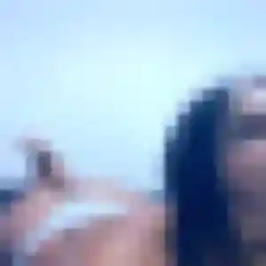 Marie-Jose de Charmois-l'Orgueilleux, 44 ans - plan cul discret