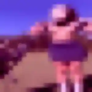 Marie-Pierre, fille de 38 ans cherche plan cul à Charmois-l'Orgueilleux