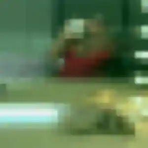 Nora, 40 ans, veut un plan cul à Charmois-l'Orgueilleux