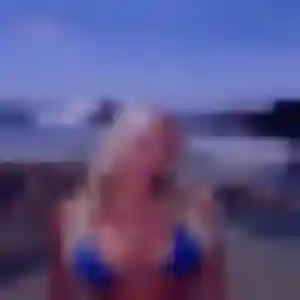 Raphaelle de Charmois-l'Orgueilleux, 45 ans - plan cul sans prise de tête