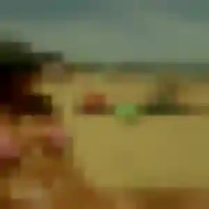 Romane, 34 ans, connectée à Charmois-l'Orgueilleux pour une rencontre coquine