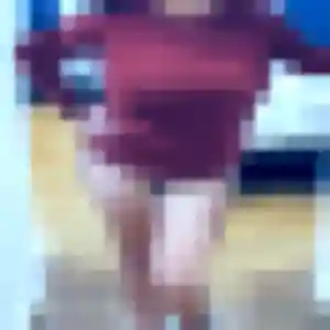 Sibylle, fille de 30 ans cherche plan cul à Charmois-l'Orgueilleux