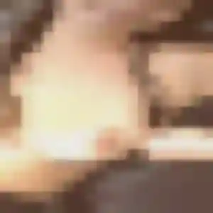 Soraya, fille de 27 ans veut plan cul à Charmois-l'Orgueilleux