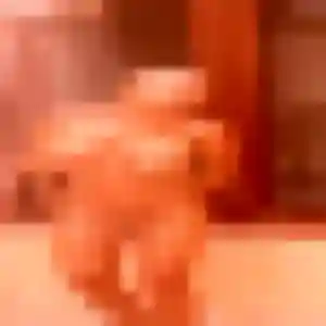 Photo privée de Sylviane, 25 ans à Charmois-l'Orgueilleux - rencontre sans lendemain