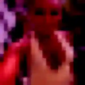 Découvre Ursula, 41 ans à Charmois-l'Orgueilleux en t'inscrivant