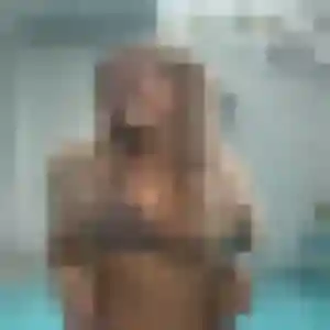 Perrine, 38 ans, disponible à Charmont-sous-Barbuise pour une rencontre coquine