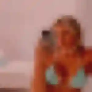 Photo sexy de Rania, 42 ans à Charmont-sous-Barbuise - rencontre coquine