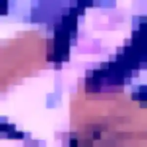 Luna, femme de 33 ans cherche plan cul à Charmoy
