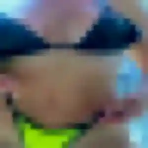 Jolie Valerie, 28 ans à Charmoy - voir sa photo