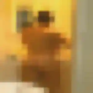 Anastasia (27 ans) à Charnas cherche une rencontre maintenant