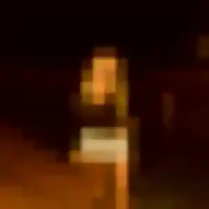 Photo de Ximena à Charnas (23 ans) - plan cul gratuit