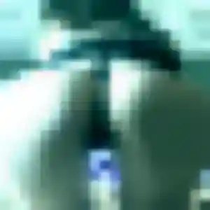 Amel, 23 ans, connectée à Charnay-lès-Mâcon pour une rencontre coquine
