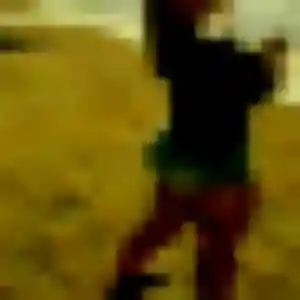 Aurelie, fille de 22 ans cherche plan cul à Charnay-lès-Mâcon