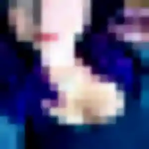 Domitille, 43 ans, connectée à Charnay-lès-Mâcon pour une rencontre coquine