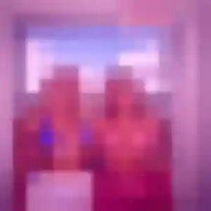 Jolie Marie-Jeanne, 35 ans à Charnay-lès-Mâcon - la contacter