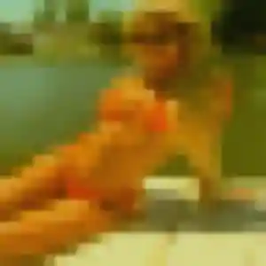 Rejoins Deborah, 32 ans à Charnay gratuitement