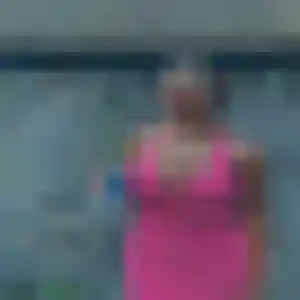 Doriane de Charnay, 29 ans - plan cul discret