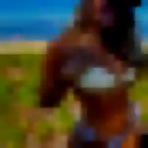 Lisa de Charnay, 36 ans - plan cul discret