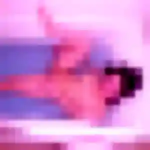 Photo perso de Ivana, 22 ans à Charnècles - plan discret