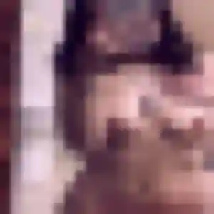 Karine, femme de 32 ans cherche plan cul à Charnoz-sur-Ain
